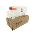 Canon Copier Waste Toner FM3-8137 for IR2016 IR2020 IR2022 IR2025 IR2029